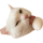 cat 3